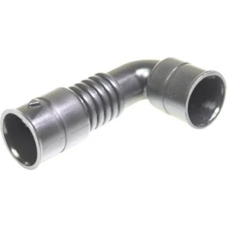 Фото 1 - original - Патрубок повітря BIRTH 80325 Original - Патрубок повітря BIRTH 80325 (фото 1)