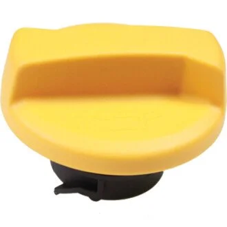 Original - Кришка маслозаливної горловини BIRTH 81134 (фото 1)