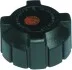 8122  Original Birth - Кришка розширювального бачка системи охолодження