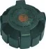 8194  Original Birth - Кришка розширювального бачка системи охолодження