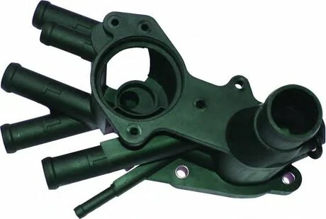 Фото 1 - original - Фланець системи охолодження BIRTH 8699 Original - Фланець системи охолодження BIRTH 8699 (фото 1)