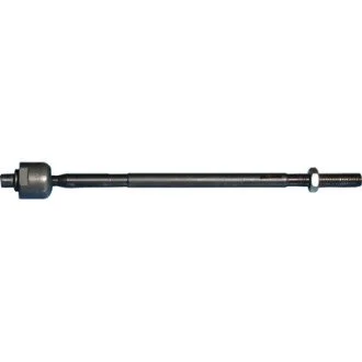 Original - Тяга кермова BIRTH AX1055