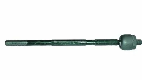 Original - Тяга кермова BIRTH AX6933