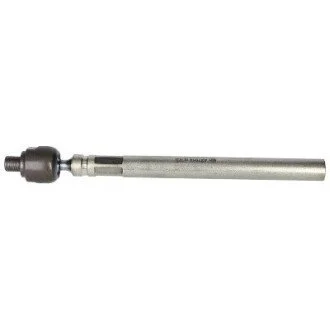 Original - Тяга кермова BIRTH AX7014