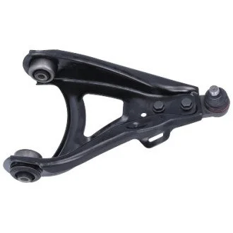 Фото 1 - original - Важіль підвіски BIRTH BR1152 Original - Важіль підвіски BIRTH BR1152 (фото 1)