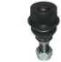 Кульова опора  нижня   IVECO DAILY IV 06-11,DAILY III 99-07,DAILY E4 06-11,DAILY E3 00-05
