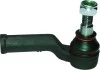 RD4670  Original Birth - Накінечник кермової тяги RD4670