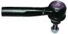 RD4678  Original Birth - Накінечник кермової тяги RD4678