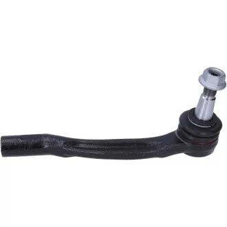 Фото 1 - original - Накінечник кермової тяги BIRTH RD4771 Original - Накінечник кермової тяги BIRTH RD4771 (фото 1)