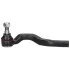 RS0119 Original Birth Накінечник кермової тяги RS0119