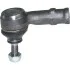 RS3963  Original Birth - Накінечник кермової тяги