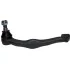 RS4672  Original Birth - Накінечник кермової тяги RS4672