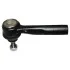 RS4678  Original Birth - Накінечник кермової тяги RS4678