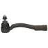 RS4681 Original Birth Накінечник кермової тяги RS4681