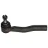 RS4709 Original Birth - Накінечник кермової тяги RS4709