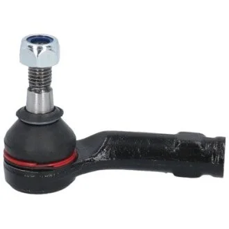 Original Накінечник кермової тяги BIRTH RS4711