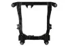 Підрамник двигуна 0206-05-5079005P