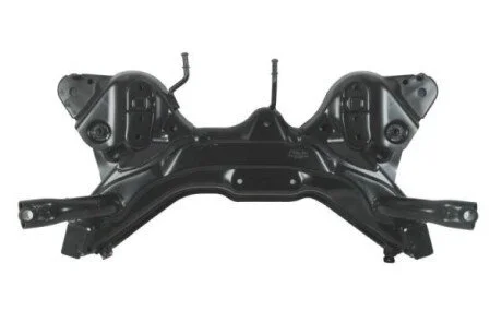 Автозапчастина BLIC 0206056816004P