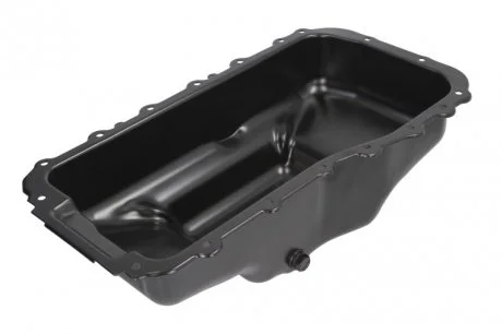 Масляный поддон BLIC 0216-00-0911470P (фото 1)