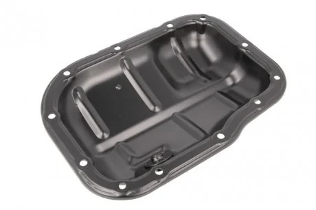 Масляний піддон BLIC 0216-00-8118473P (фото 1)