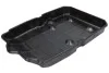 Маслоприймач (піддон) MB C-class (W204/205)/E-class (W212)/Sprinter (906)/Vito (W447) 04- 0216-02-0310470P