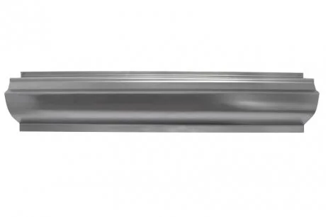 Ремкомплект порогов BLIC 1020-14-030341P