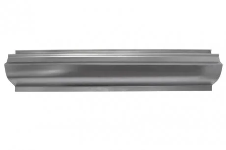 Ремкомплект порогов BLIC 1020-14-030342P