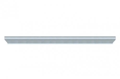 Ремкомплект порогов BLIC 1020-19-037340P