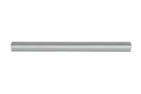 Ремкомплект порогов BLIC 1020-22-001340P