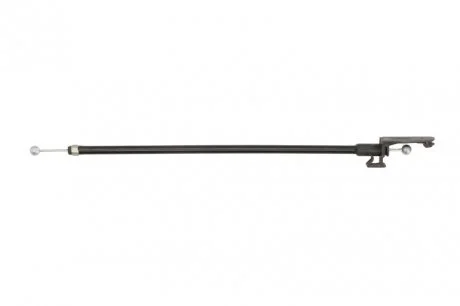 Трос капота BLIC 1021-43-006891P