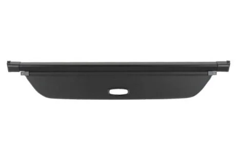 Фото 1 - автозапчасть BLIC 3000241538750P Автозапчасть BLIC 3000241538750P (фото 1)