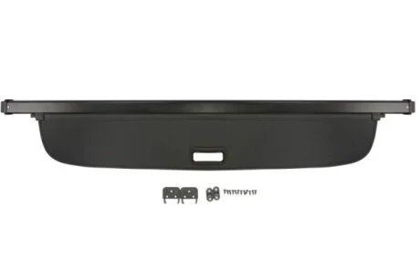 Автозапчасть BLIC 3000510324750P