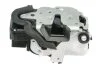 Автозапчасть 505000OP364216