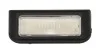 Подсветка номерного знака 5402-009-30-920