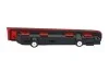 Стоп-сигнал Лів (червон) VW TRANSPORTER T5 04.03-04.15 BLIC 5402-01-039-204P (фото 2)