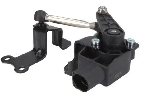 Регулювання фари BLIC 5402-01-1318100P (фото 1)