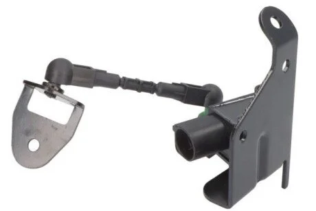 Регулювання фари BLIC 5402-01-1565105P (фото 1)