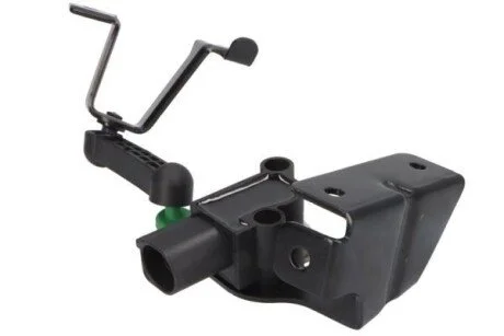 Регулювання фари BLIC 5402-01-1967105P (фото 1)