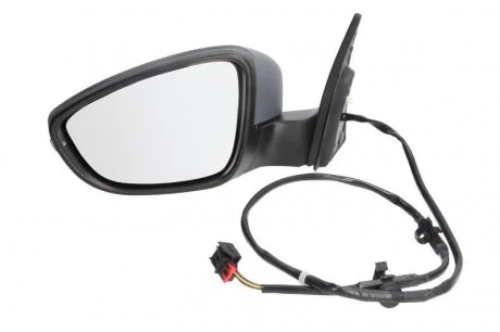 Зеркало заднего вида BLIC 5402-01-2002589P (фото 1)