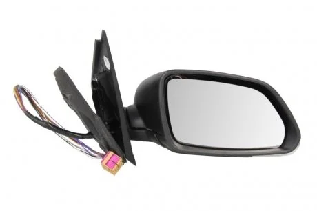 Зеркало заднего вида BLIC 5402-01-2002714P (фото 1)