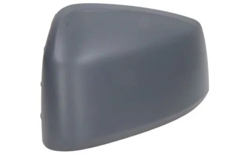 Корпус/кришка зовнішнього дзеркала заднього виду Лів (загрунтован, асистент зміни смуги руху) FORD TRANSIT / TOURNEO CONNECT III, VW CADDY V 09.20- BLIC 5402012381324P