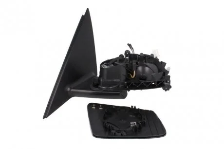 Зеркало заднего вида BLIC 5402-02-2001801P