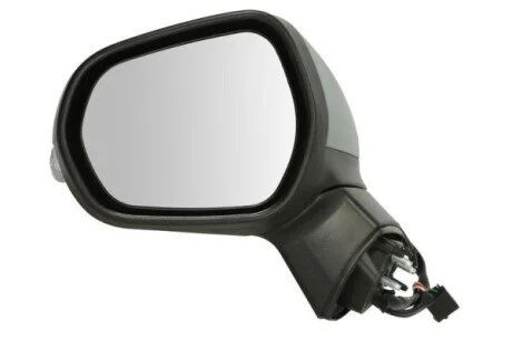 Автозапчастина BLIC 5402031892361P