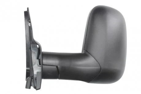 Зеркало заднего вида BLIC 5402-03-2001321P