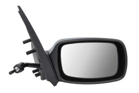 Дзеркало заднього виду BLIC 5402-03-2002826P