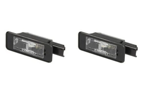 Підсвітка номерного знака BLIC 5402-038-24-905LED
