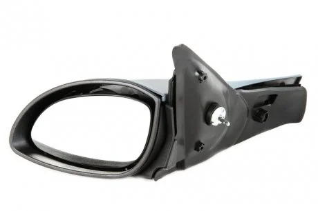 Зеркало заднего вида BLIC 5402-04-1112233P