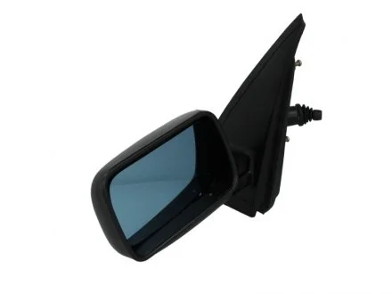 Зеркало заднего вида BLIC 5402-04-1112279P