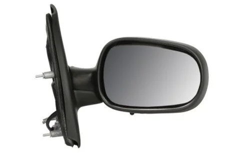 Дзеркало зовнішнє BLIC 5402041115229P