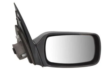 Дзеркало зовнішнє BLIC 5402041121304P